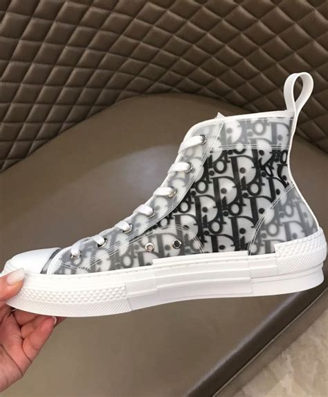 dior b23 high outfit|b23 high top sneaker price.